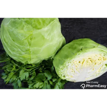Cabbage (47)-4173845-21420.webp